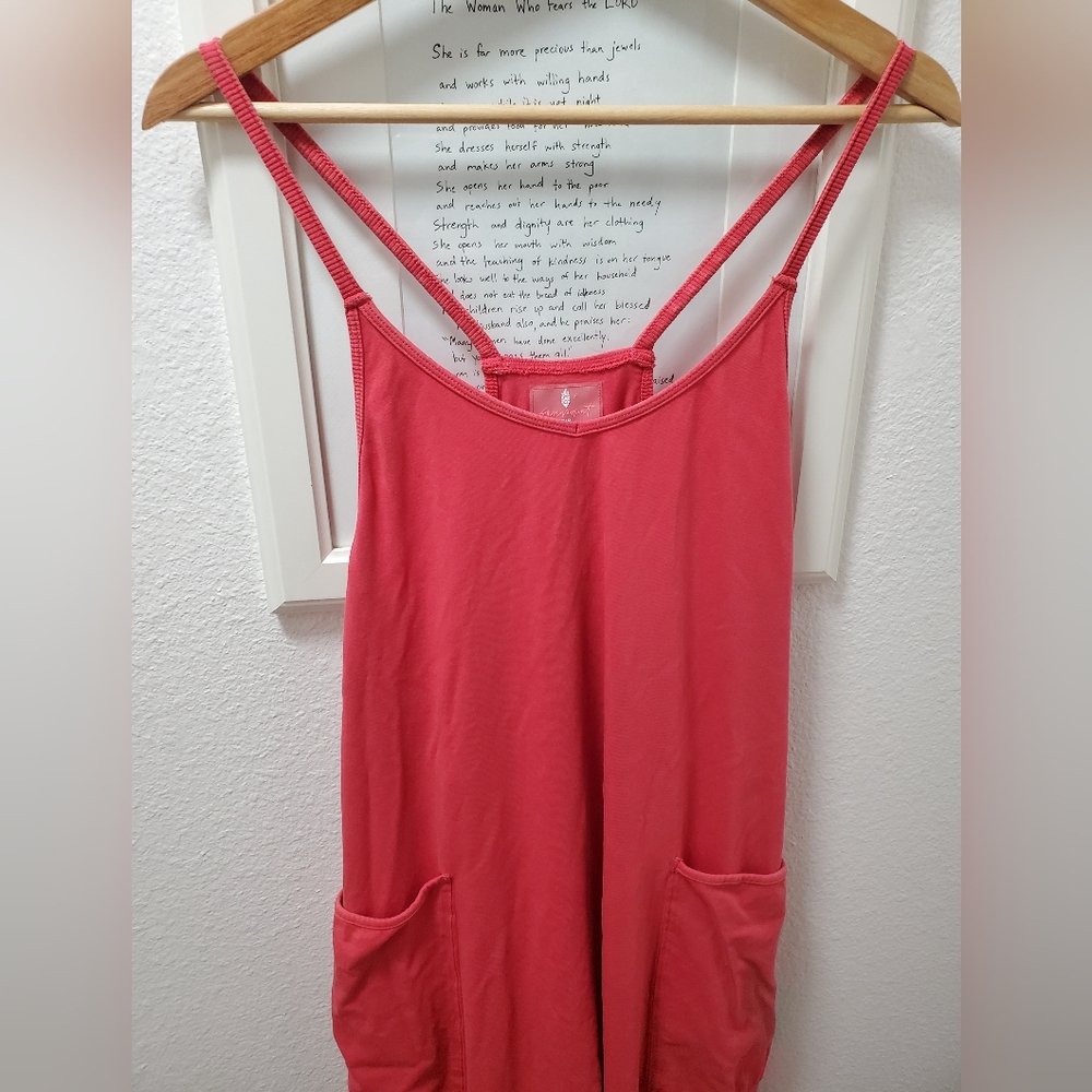 Free People Hot Shot - Picture 2 of 4